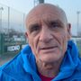 Calcio, Serie D. Vittoria pesante per il Vado, Roselli: “Non era la gara per costruire, bisognava essere 'giusti'". (VIDEO) Calcio, Serie D. Vittoria pesante per il Vado, Roselli: “Non era la gara per costruire, bisognava essere 'giusti'". (VIDEO)