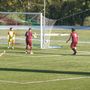 Calcio, Prima Categoria B. Oggi si chiude la regular season, Virtus Don Bosco e Speranza in campo per la salvezza