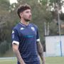 Calcio, Celle Varazze. Gianmarco Insolito festeggia il primo gol in Serie D: "Tutti abbiamo avuto una grande reazione, nel girone di ritorno mostreremo il nostro valore" (VIDEO)