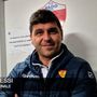 Calcio. Il Finale stoppa il Savona, Alessi nel post gara: "I ragazzi hanno dato tutto. Mercato? Parla il direttore..." (VIDEO) Calcio. Il Finale stoppa il Savona, Alessi nel post gara: "I ragazzi hanno dato tutto. Mercato? Parla il direttore..." (VIDEO)