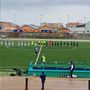 Calcio | Inizia la corsa playoff del Savona, il primo ostacolo si chiama Sestrese: il racconto dal "Chittolina" (LIVE) Calcio | Inizia la corsa playoff del Savona, il primo ostacolo si chiama Sestrese: il racconto dal "Chittolina" (LIVE)