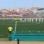 Calcio | Poule Scudetto Serie D, missione finalissima per Vado e Barletta: la webcronaca dal "Chittolina" (LIVE)