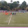 Calcio. Test di Ferragosto per Celle Varazze e Pietra Ligure, gli aggiornamenti dall'Olmo-Ferro (LIVE) Calcio. Test di Ferragosto per Celle Varazze e Pietra Ligure, gli aggiornamenti dall'Olmo-Ferro (LIVE)