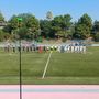 Calcio | Serie D, Celle Varazze per sbloccarsi, all'Olmo-Ferro arriva il Ligorna: la webcronaca in tempo reale (LIVE)