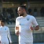 Calcio | Notte fonda per il Celle Varazze, la Biellese si impone 6-1 nel posticipo Calcio | Notte fonda per il Celle Varazze, la Biellese si impone 6-1 nel posticipo