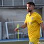 Giudice Sportivo | Serie D. Il Ligorna perde Vuthaj per due giornate, Vado senza Bondioli contro il Chisola