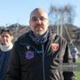 Calcio | Eccellenza. Millesimo - S.F. Loano vale la serie D per i valbormidesi. Pietra e Carcarese devono reagire