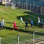 Calcio. Serie D, il Vado di scena a Imperia: il racconto del match (Live) Calcio. Serie D, il Vado di scena a Imperia: il racconto del match (Live)