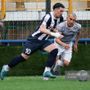 Calcio | Nuovo spostamento d'orario per il derby tra Savona e Albissole Calcio | Nuovo spostamento d'orario per il derby tra Savona e Albissole