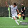 Calcio | Albissole. Il Little Club rimonta i ceramisti, la Praese aggancia il primo posto Calcio | Albissole. Il Little Club rimonta i ceramisti, la Praese aggancia il primo posto
