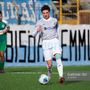 Calciomercato | Albissole - Macagno, è risoluzione consensuale Calciomercato | Albissole - Macagno, è risoluzione consensuale