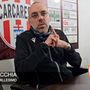 Calcio | Millesimo, la supremazia territoriale non basta contro la Carcarese. Macchia: "Padroni del campo, l'arbitro non mi è piaciuto" (VIDEO)