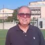 Calcio | La San Filippo Neri piange il proprio presidente, è morto Piero Enrico Calcio | La San Filippo Neri piange il proprio presidente, è morto Piero Enrico