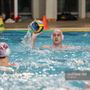 Pallanuoto | Rari ok a Monterotondo, Roma Vis Nova battuta 12-9
