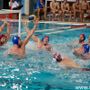 Pallanuoto. Len Euro Cup, Rari un ko che non fa male: vince lo Steaua Bucarest ai rigori, biancorossi comunque primi nel Gruppo D
