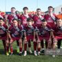 Calcio | Pontelungo, sarà Pietro Sansalone il nuovo direttore sportivo Calcio | Pontelungo, sarà Pietro Sansalone il nuovo direttore sportivo