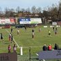Calcio | Serie D. Asti - Celle Varazze vale doppio in ottica salvezza, la webcronaca dal Censin Bosia (LIVE)