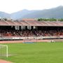 Calcio | Vado. Il ds Mancuso a Stadio Aperto: "Sestri Levante opzione più percorribile in caso di promozione in Serie C" (VIDEO)