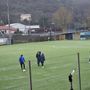 Calcio. Campo zuppo al Picasso, si attende la decisione definitiva per Savona - Superba Calcio. Campo zuppo al Picasso, si attende la decisione definitiva per Savona - Superba