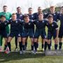 Calcio | Celle Varazze. Il club ribadisce: "Ci iscriveremo al prossimo campionato di Serie D, diffidiamo dal pubblicare notizie non vere" Calcio | Celle Varazze. Il club ribadisce: "Ci iscriveremo al prossimo campionato di Serie D, diffidiamo dal pubblicare notizie non vere"