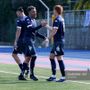 Calcio | Serie D. Ufficiale la graduatoria sull'età media schierata in campo: Celle Varazze esperto, Imperia tra le più giovani d'Italia