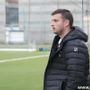 Calcio | Albingaunia, pari e rimpianti per mister Poggi con l'Andora: "Belli ma poco concreti, ora serve cattiveria" (VIDEO) Calcio | Albingaunia, pari e rimpianti per mister Poggi con l'Andora: "Belli ma poco concreti, ora serve cattiveria" (VIDEO)