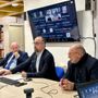 Calcio | Impiantistica e inclusione, al via la partnership tra il Comitato Ligure e l'Anci