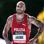 Atletica | Marcell Jacobs torna a Savona, il campione olimpico battezzerà il 2026 al Meeting Internazionale