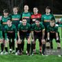 Calcio | La tesi del ricorso dell'Angelo Baiardo, neroverdi pronti anche all'Eccellenza in sovrannumero