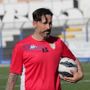 Calcio | Alessandro Grandoni lascia l'Arenzano, domenica i crociati esordiranno in campionato con il Pietra Ligure Calcio | Alessandro Grandoni lascia l'Arenzano, domenica i crociati esordiranno in campionato con il Pietra Ligure