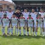 Calcio | Vado. Con la Folgore Caratese serve la vittoria, ma l'undici titolare sarà rivoluzionato