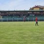 Calcio | Serie D. Novanta minuti verso la gloria, la webcronaca di Novaromentin - Vado (LIVE)