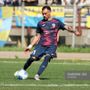 Calcio | Vado. Ultimo match stagionale al Chittolina, obiettivo successo sul Barletta per conquistare la finale scudetto Calcio | Vado. Ultimo match stagionale al Chittolina, obiettivo successo sul Barletta per conquistare la finale scudetto