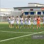 IL PAGELLONE | Cairese, ritorno al via