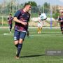 Calcio | Vado. La finale scudetto sarà contro la Scafatese, sabato la finale a Teramo contro i campani Calcio | Vado. La finale scudetto sarà contro la Scafatese, sabato la finale a Teramo contro i campani