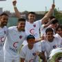 Calcio | Vado. Summit a Firenze negli uffici della Lega Pro,  i rossoblu si aggiudicano la Coppa Disciplina nel Girone A
