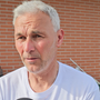 Calcio | Vado. Sesia ringrazia il gruppo rossoblu. "La Scafatese ha meritato lo scudetto, ma questa partita non inficia il nostro percorso"