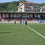 Calcio | Promozione, l'ultimo ballo tra Legino e Albissole, la webcronaca dal Picasso