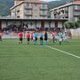 Calcio | Juniores. Il Legino vuole la final eight, la webcronaca del match contro il Rozzano (LIVE)