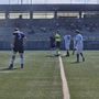 Calcio | Virtus Don Bosco - Dinamo Apparizione vale la salvezza, la webcronaca della finale playout (LIVE) Calcio | Virtus Don Bosco - Dinamo Apparizione vale la salvezza, la webcronaca della finale playout (LIVE)