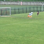 Calcio | Cairese gambero, la sconfitta di Gozzano condanna i gialloblu nuovamente ai playout (GLI HIGHLIGHTS)