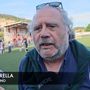 Calcio | Legino. Il saluto del presidente Carella: "Lasciare è un grande dispiacere, ma con le nuove normative è impossibile andare avanti" (VIDEO)
