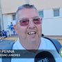 Calcio | Legino Juniores. Mister Penna incorona i suoi ragazzi: "Squadra praticamente perfetta, siamo completi in ogni reparto" (VIDEO) Calcio | Legino Juniores. Mister Penna incorona i suoi ragazzi: "Squadra praticamente perfetta, siamo completi in ogni reparto" (VIDEO)