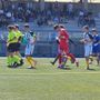 Calcio | Juniores. Il Legino sfida il Sant'Andrea San Vito nei quarti di finale, la webcroanca dall'Olmo - Ferro