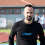 Calcio | Albingaunia, è Matteo Cocco il tecnico prescelto per la prossima stagione
