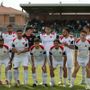 Calcio | Vado. Treviso e Folgore Caratese le avversarie nella poule scudetto: prima tappa domenica in Veneto