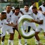 Calcio | Serie D. Il Vado celebra la Serie C, Celle Varazze e Cairese in campo per la salvezza diretta
