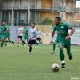 Calcio | Serie D più vicina per la Fezzanese, battuto il Lascaris 3-1 nella finale di andata