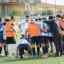 IL PAGELLONE. Pietra Ligure: il retrogusto di un'occasione persa IL PAGELLONE. Pietra Ligure: il retrogusto di un'occasione persa