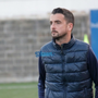 Calcio | Mister Rattalino morde il freno: "Dura fermarsi dopo ventidue anni, ora mi piacerebbe costruire qualcosa che duri nel tempo" Calcio | Mister Rattalino morde il freno: "Dura fermarsi dopo ventidue anni, ora mi piacerebbe costruire qualcosa che duri nel tempo"